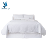 GA PHỦ MÀU TRẮNG, ĐẸP, SANG TRỌNG DÀNH CHO KHÁCH SẠN